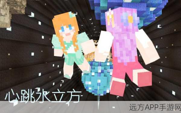 诺亚之心雷鸣神殿单人通关秘籍大揭秘