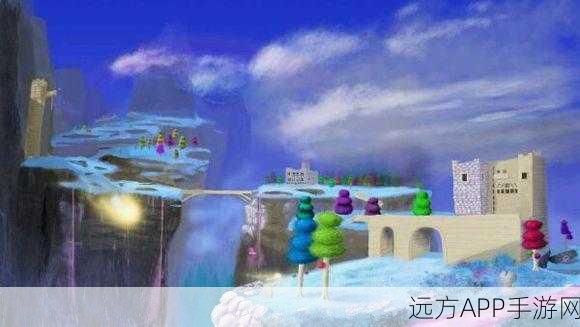 泰拉瑞亚,迷失少女的净化之谜大揭秘