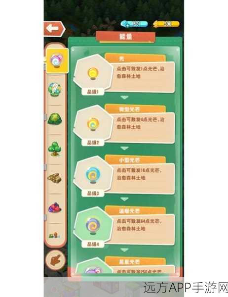 小森灵中加好友的独家秘籍
