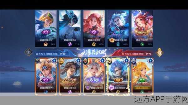 王者荣耀VS和平精英,巅峰对决,谁才是人气之王?