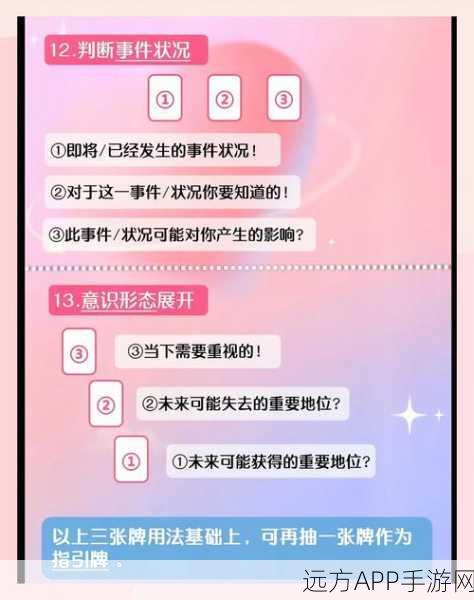 通关才不是童话推塔 30 层秘籍,阵容搭配深度解析