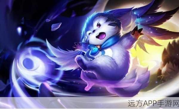 王者荣耀,梦奇赛年皮肤特效震撼来袭,全方位解析