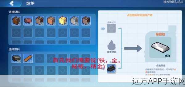 乐高无限圆帽获取攻略,解锁游戏新乐趣的钥匙