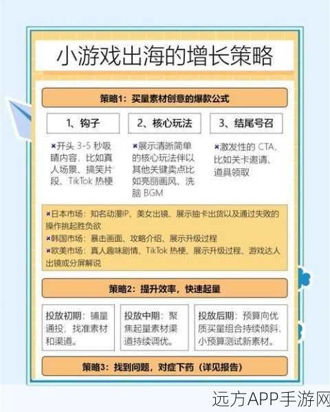 2025年未成年游戏时长限制下,刺激战场应对策略全揭秘