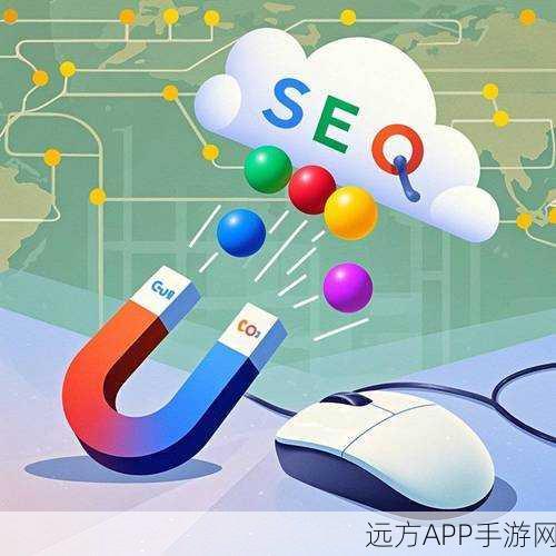 毁灭星球顶尖攻略,揭秘高效摧毁策略与实战细节