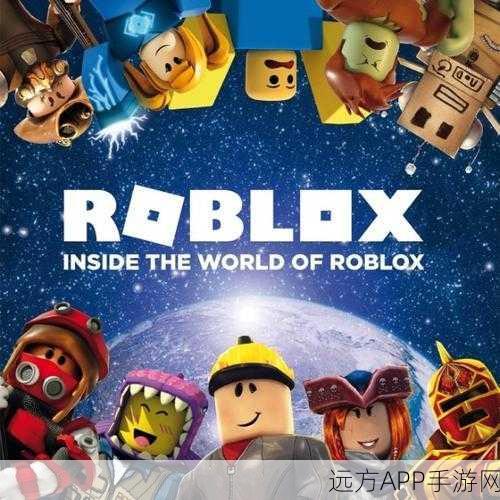 Roblox抽象小卖部最新版上线,打造你的趣味经营帝国!