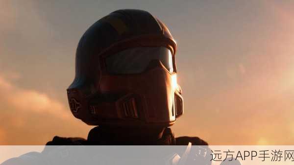 绝地潜兵2跨平台存档共享功能即将上线,游戏进度无缝衔接!