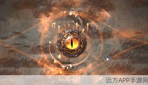 剑灵米克碎片获取攻略,解锁战斗新篇章