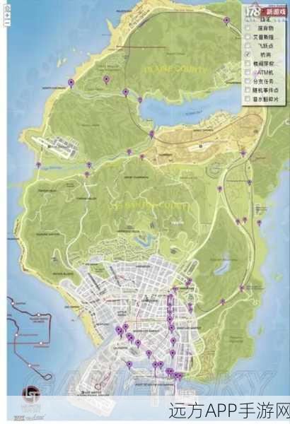 GTA5 刷飞机秘籍，深度解析飞行机制与技巧