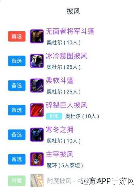 怪物猎人P2G深度攻略,解锁猎人等级与打造专属套装秘籍