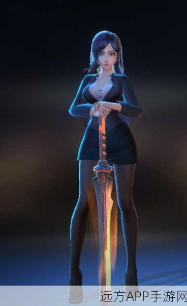 女神星球果盘手机版下载-“3DRPG 回合战斗”类型的手游