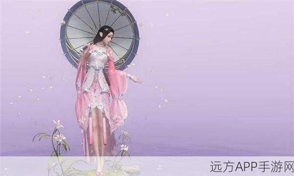 天涯明月刀手游,天香职业江湖身份选择全攻略,解锁专属秘籍!