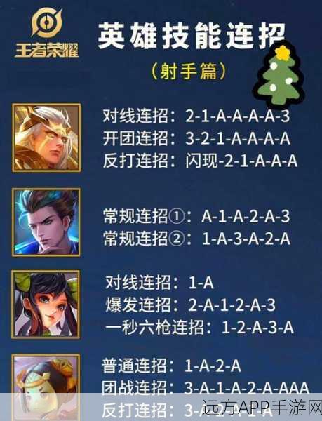 王者荣耀苍的无敌连招秘籍,制霸战场的关键技巧