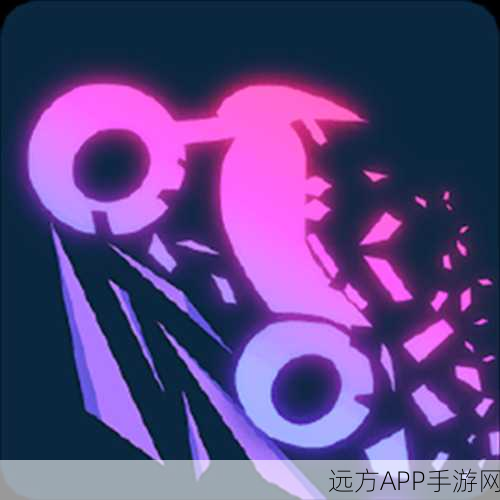 手游资讯，魔兽世界滑翔大赛启动，探索工程学极限之旅