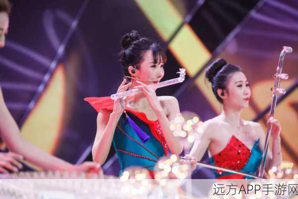 一梦江湖乐坊乐器获取攻略,解锁音乐之旅的密钥