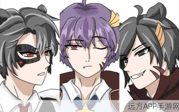 奥比岛揭秘,星纳的最终命运究竟如何?