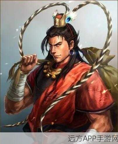 甘宁技能全解析，三国杀高手实战技巧与策略揭秘，详解锦帆贼的赛场风云