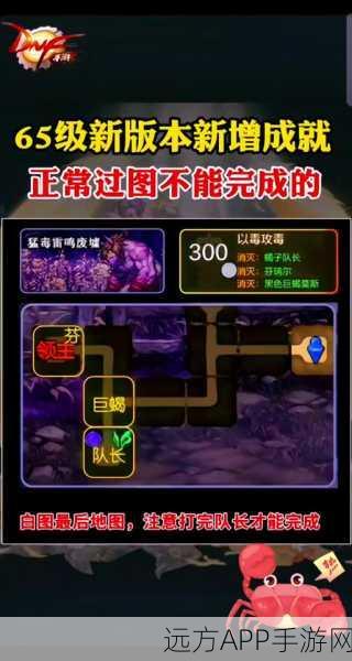 DNF手游深度解析,揭秘智慧的引导所在区域与玩法细节