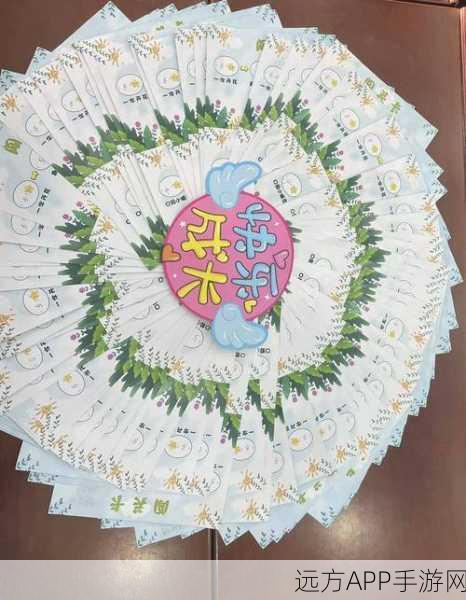 魔法森林松鼠大冒险，趣味闯关，休闲新选择！