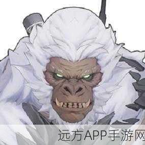 镇魂街飞廉魅力解析:玩转风之守护,揭秘飞廉的独特风采