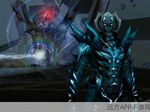 鬼泣4:特别版V哥幻影剑绝技揭秘,斩尽一切敌人的艺术