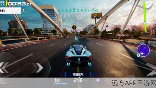 极品飞车17,中文设置全攻略,驰骋赛车世界尽在掌握