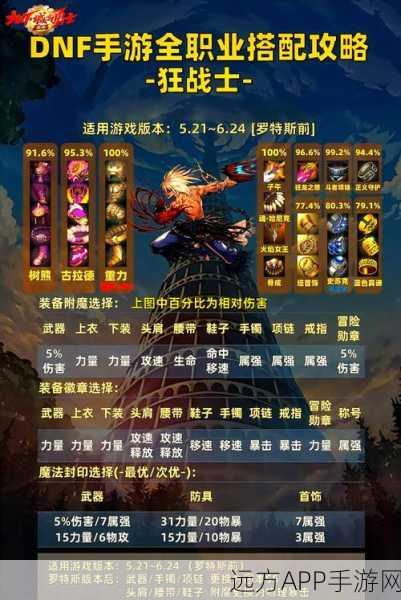 炎术士崛起!冒险岛手游炎术士能力值优化与技能加点全攻略