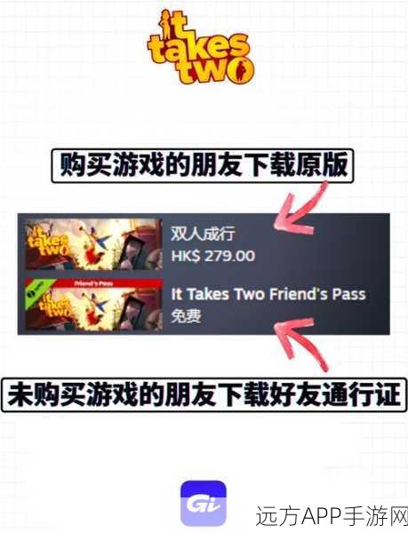 Steam家庭共享功能全攻略，轻松建立家庭游戏库