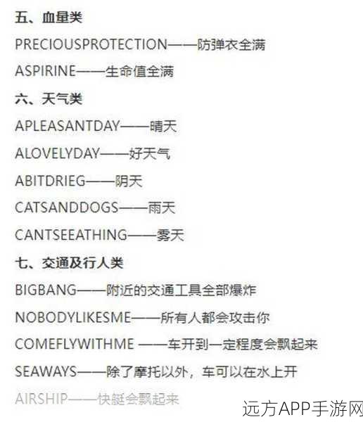 极速都市，深度解析符文玩法，称霸赛道秘籍