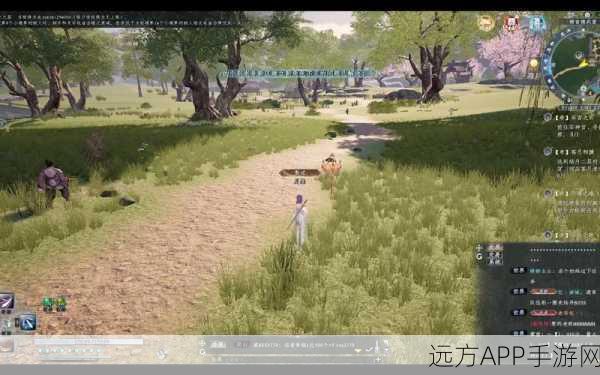 蜀山初章，蛊引玩法深度解析与实战指南