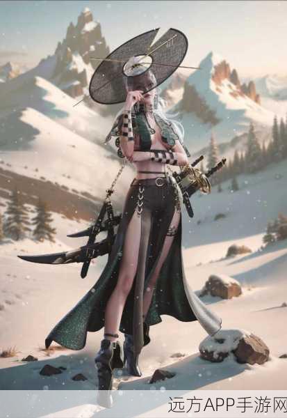艺术绘画师下载手机版_手机热门的趣味角色扮演游戏