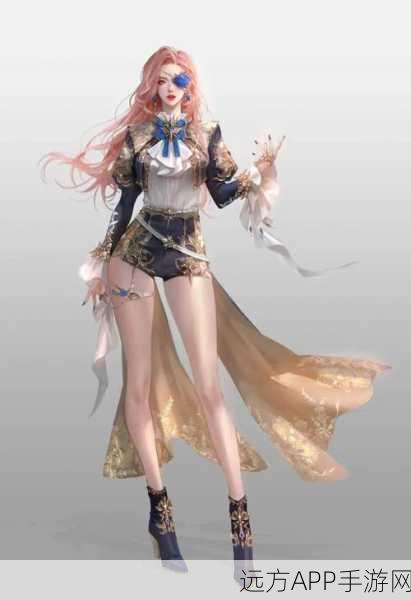 艺术绘画师下载手机版_手机热门的趣味角色扮演游戏