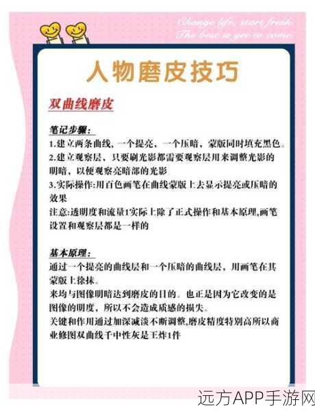 迷你世界攻略，揭秘高效刷皮革的绝妙技巧