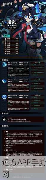风起苍岚全玩法解锁等级与时间深度解析，速通攻略大揭秘