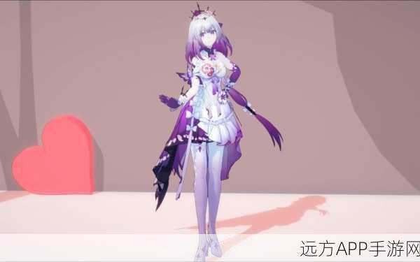 蝶烟轻舞，烟云缭绕，天下手游蝶烟角色深度攻略与竞技技巧