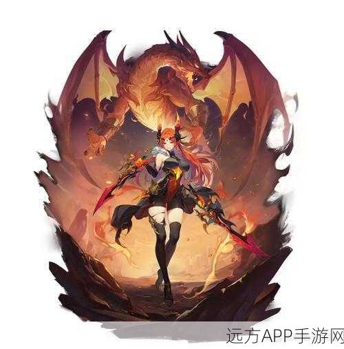 永夜降临，称霸战场的复苏灼烧队阵容全解析
