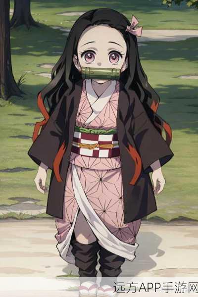阴阳师手游，灶门祢豆子全面解析，高效获取与培养攻略