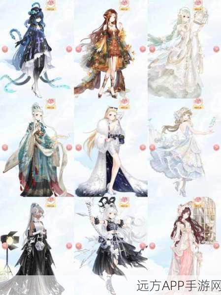 迷你世界探秘，冰山雪莲寻觅攻略与珍稀宝藏揭秘
