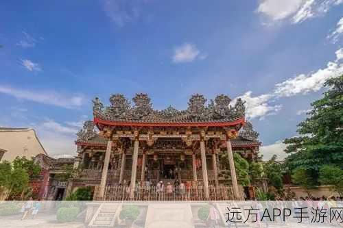 诛仙3新探秘，竹筒之谜与重拾旧梦任务全攻略