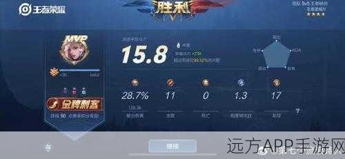 诛仙3新探秘，竹筒之谜与重拾旧梦任务全攻略