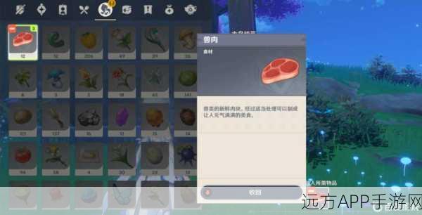 原神深度攻略，揭秘寝子猫任务触发秘籍，探索隐藏剧情！