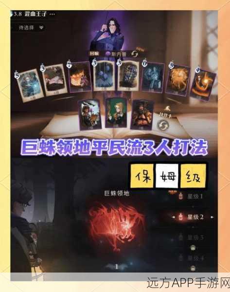 哈利波特手游高手进阶,全面掌握熟练度查看与提升攻略