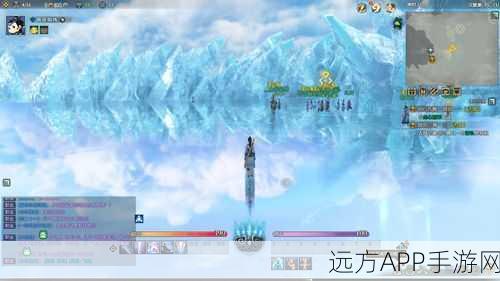 古剑奇谭OL激活码获取攻略，独家揭秘多渠道获取途径