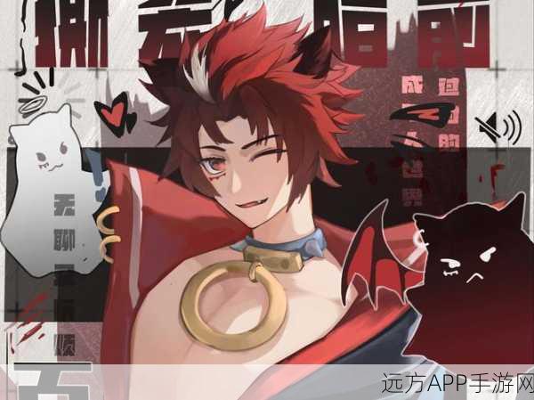 王者荣耀英雄揭秘,百里玄策的历史原型与赛场风采