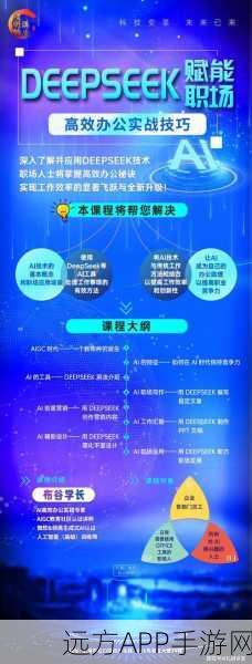 绝对演绎情绪专练班，解锁演艺巅峰，深度玩法与实战技巧揭秘