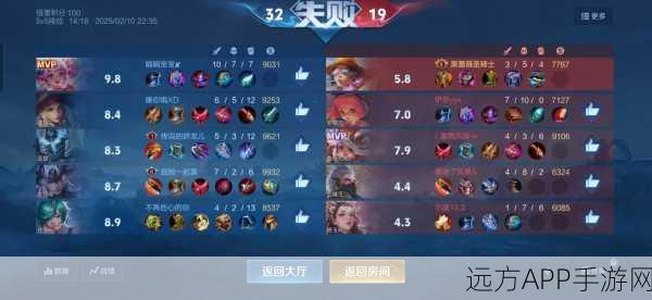 王者荣耀钻石局困境,是队友拖累还是个人实力瓶颈?