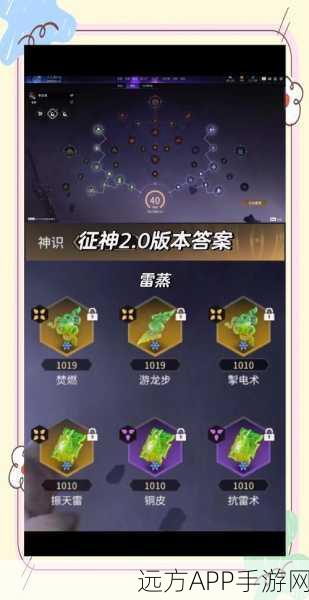 永劫无间，个人征程深度解析与全方位赛事追踪指南