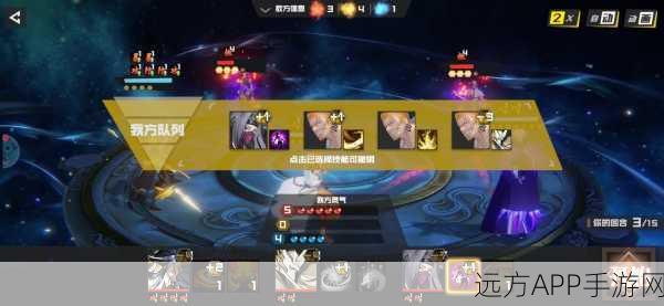 镇魂街,武神躯顶尖推图阵容揭秘,速通攻略大放送!