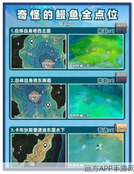球球大作战，揭秘遗迹珍宝箱开启位置与丰厚奖励
