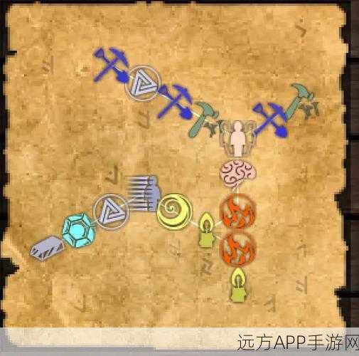 我的世界之神秘时代4，全笔记解锁攻略大揭秘